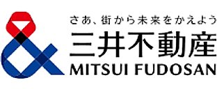 三井不動産
