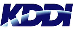 KDDI