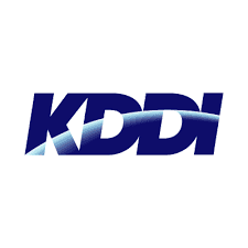KDDI