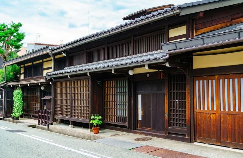 民泊運営の実践的ヒント