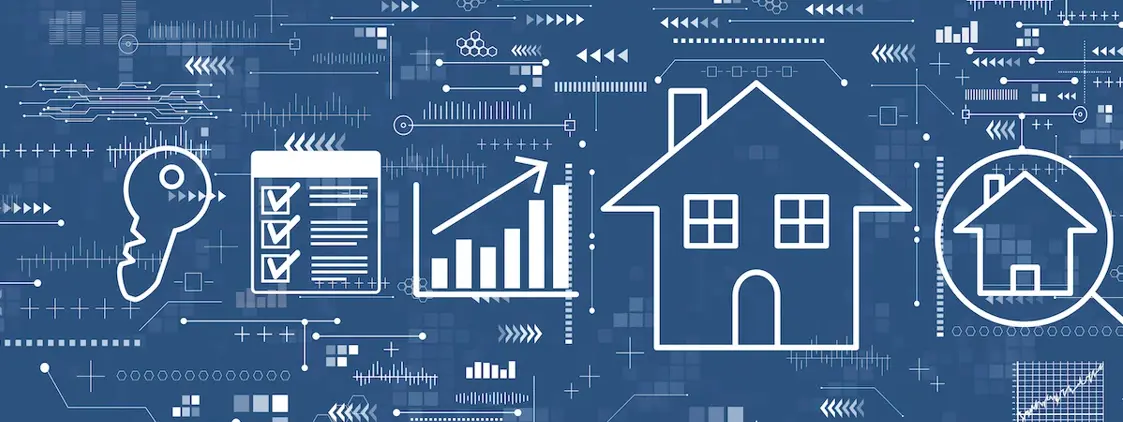 新機能リリース | Urbalytics賃料計算ツール:過大表示の利回りを見抜き、実勢賃料を把握