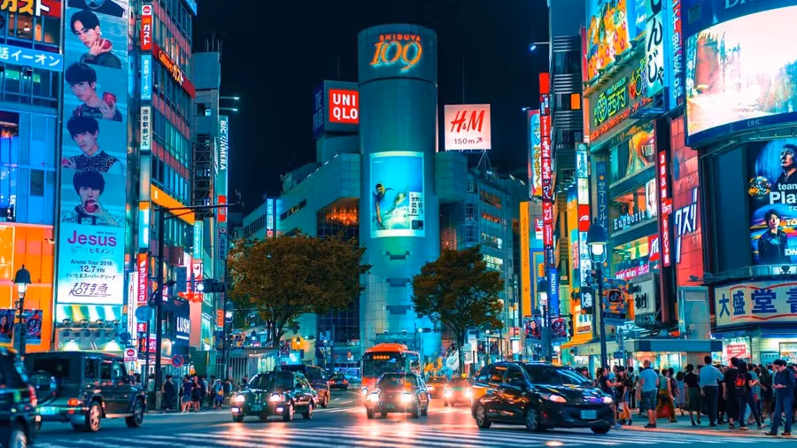 2025年:『スーパー大家』神話の終焉、日本不動産投資は大再編へ