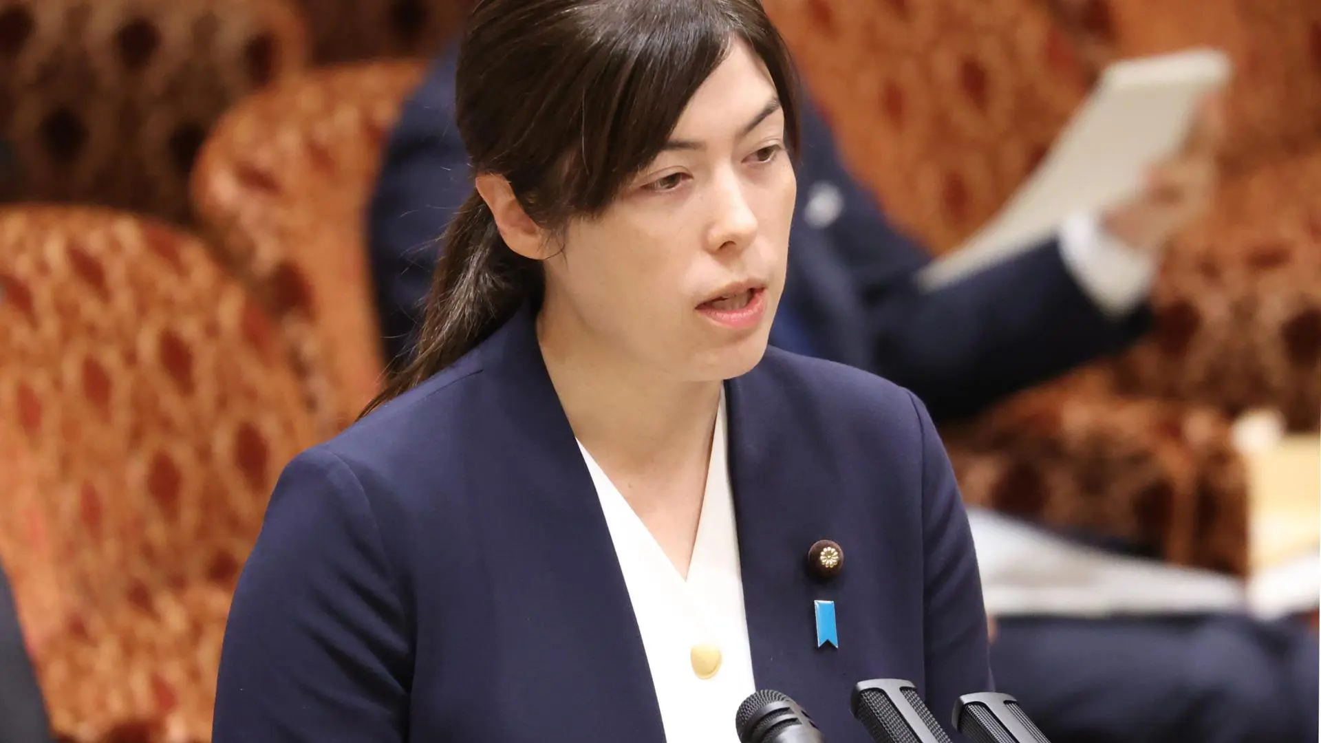 混迷する日本の移民政策が示す不動産投資への警鐘