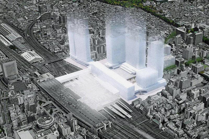 なぜ今、大宮・浦和が注目されるのか — 16号線神話が崩れた首都圏マンションの新常識