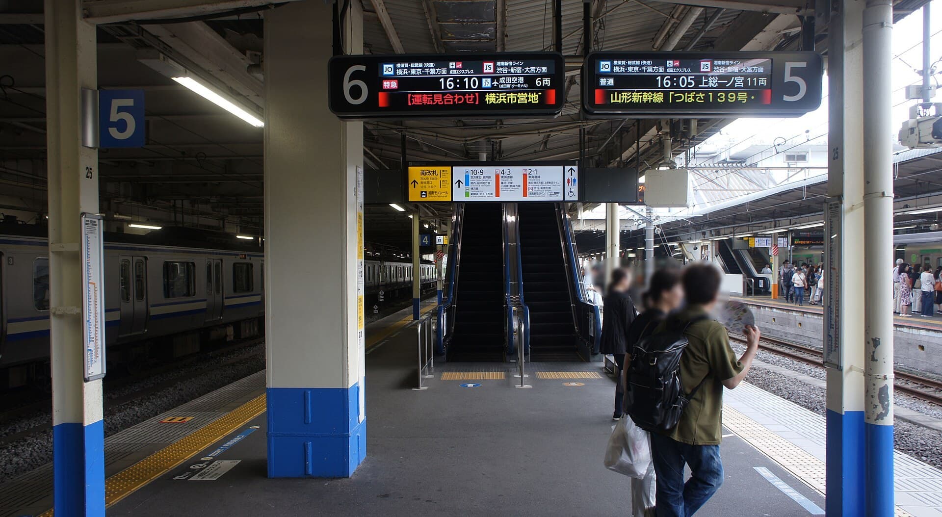 107年ぶりの新駅:鎌倉・深沢で3,000件の資料請求、賭けるのは2032年