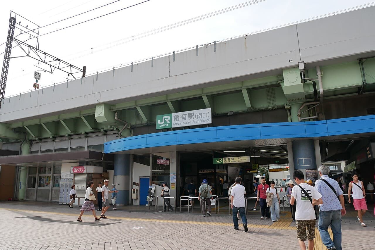 360万円で月額+5万円に:葛飾区・築40年の一室が「やり過ぎない」通説を覆した