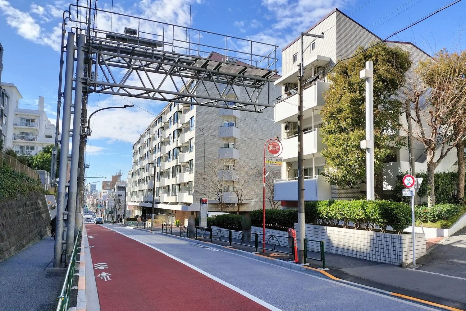 新宿区が住宅地から民泊を退場へ:東京23区の民泊マップは区ごとに再編中
