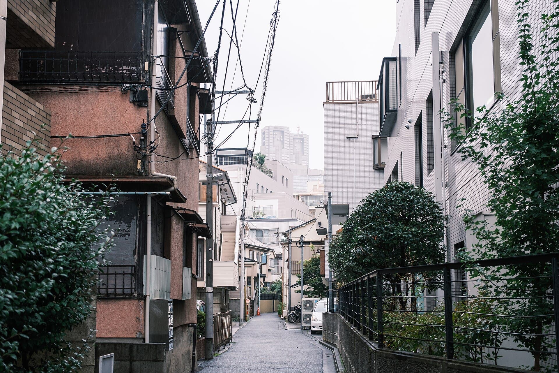 東京23区の賃料は25カ月連続上昇:恩恵を実際に享受したのは、能動的に賃上げした56.7%の家主だけ