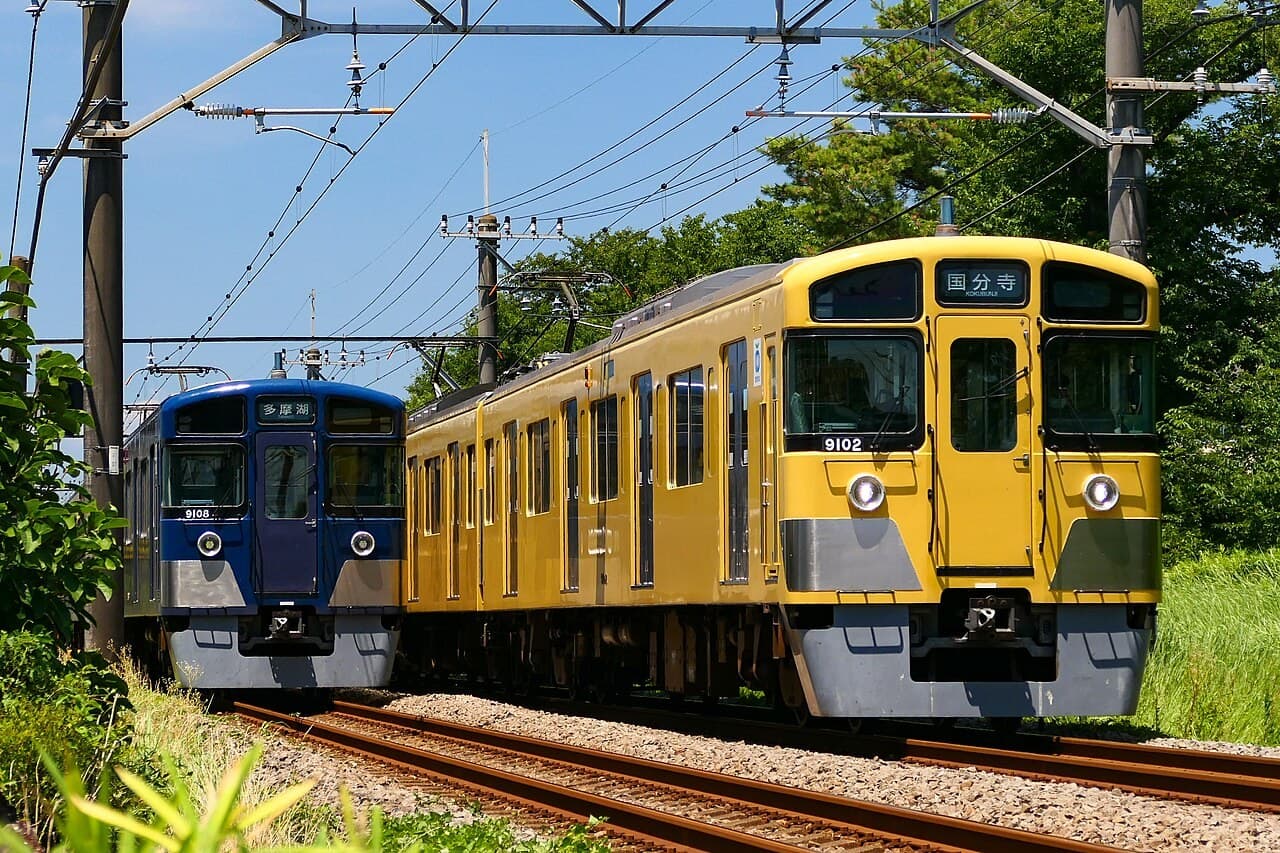 首都圏の新築マンション供給首位は、都民でも地図を開く駅――八坂